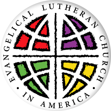St Paul’s Evangelical Lutheran Church